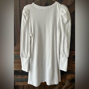 Addison Bay Cambridge Dress, XS